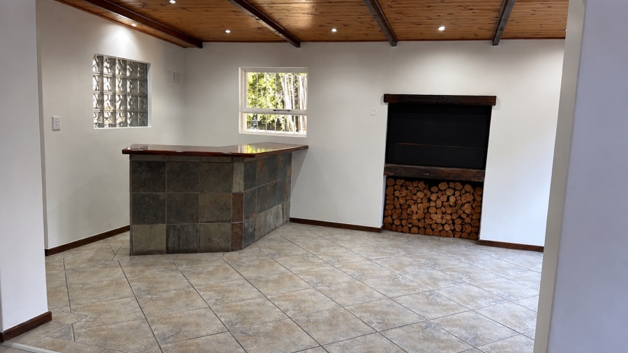 3 Bedroom Property for Sale in Table View Western Cape